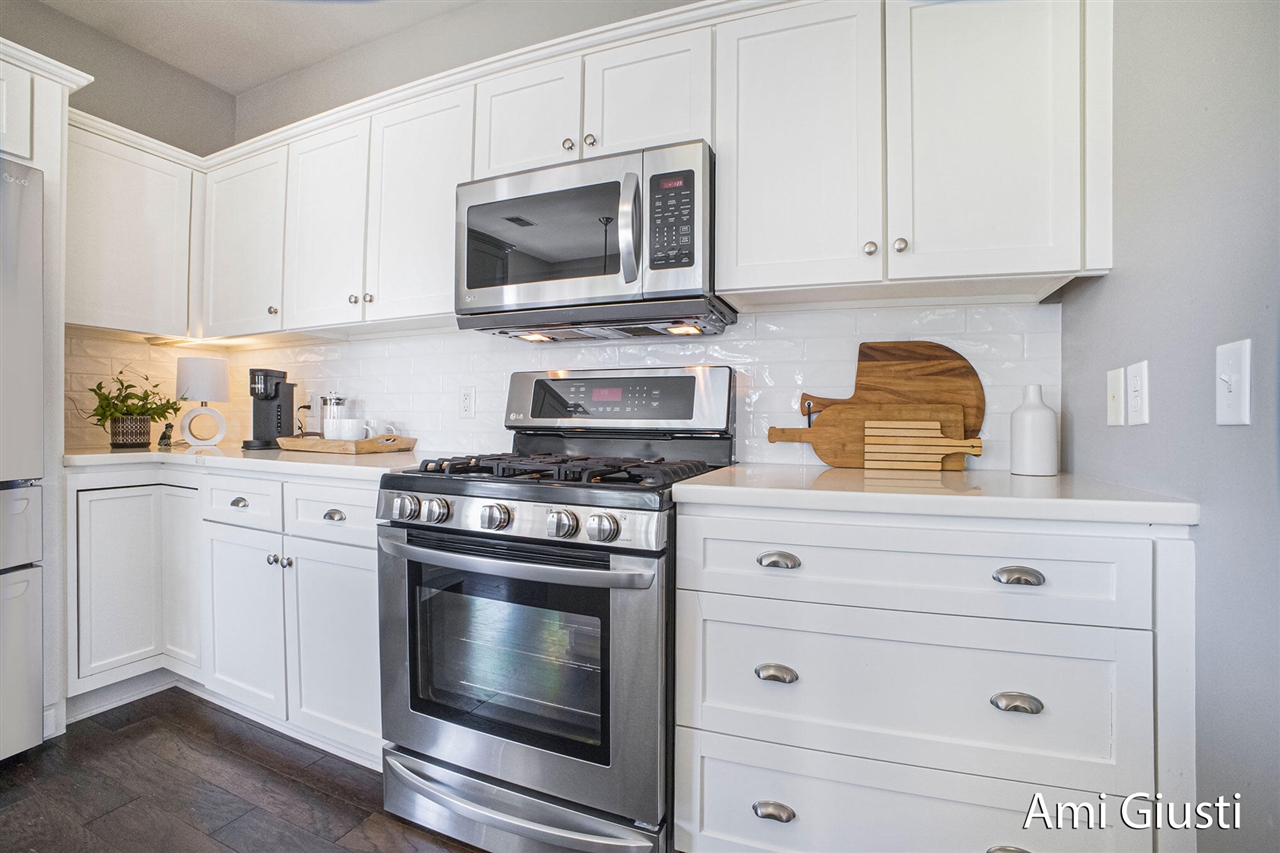 5365 Prairie Home Drive, Grand Rapids, MI, 49546