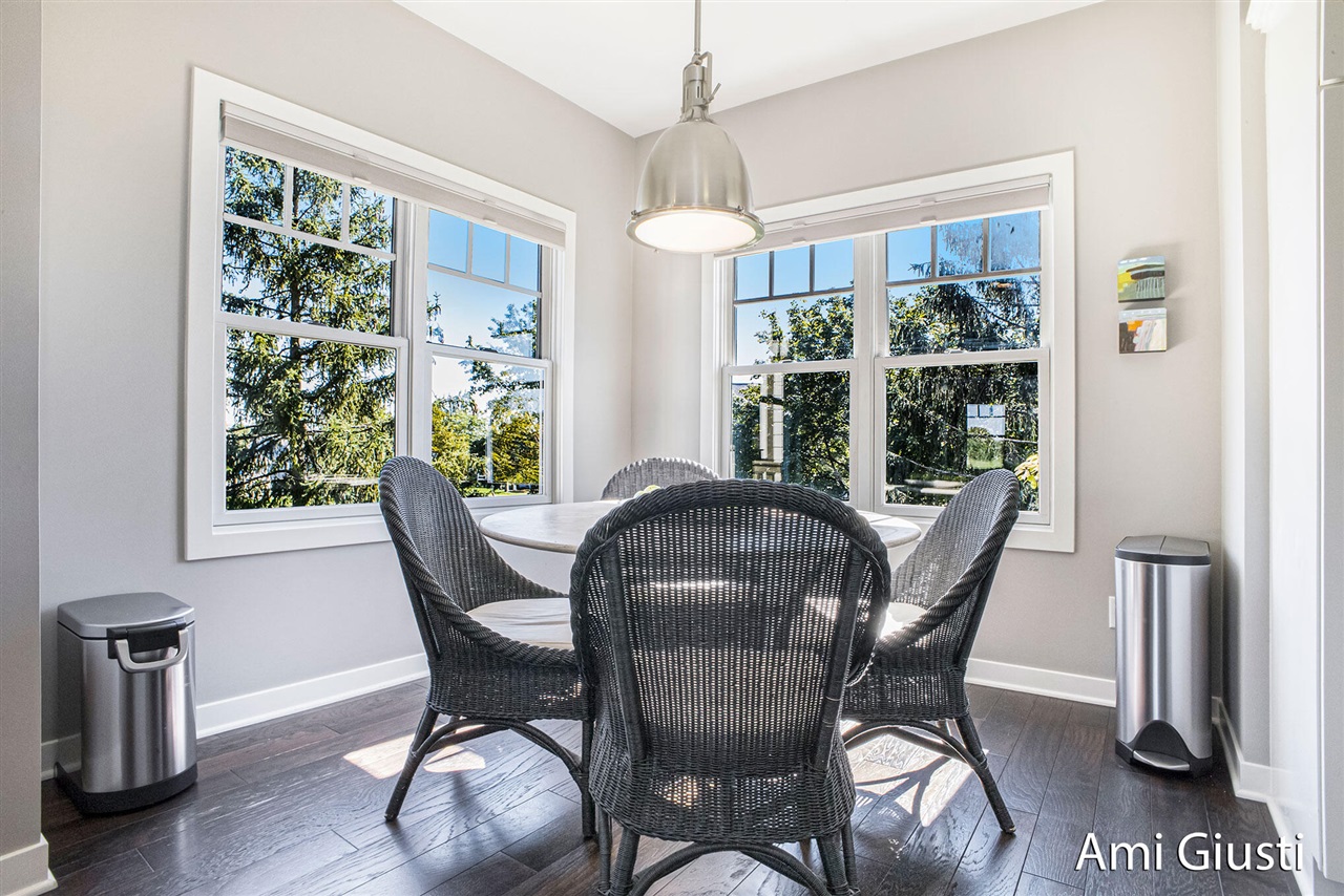 5365 Prairie Home Drive, Grand Rapids, MI, 49546