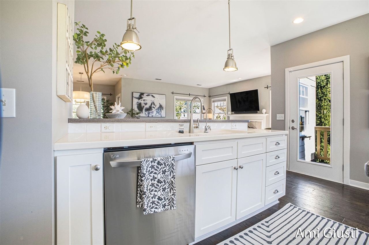 5365 Prairie Home Drive, Grand Rapids, MI, 49546