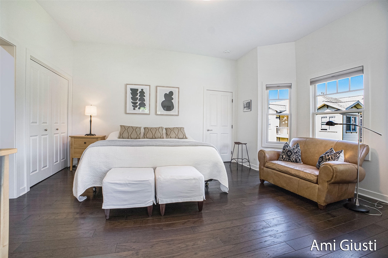 5365 Prairie Home Drive, Grand Rapids, MI, 49546