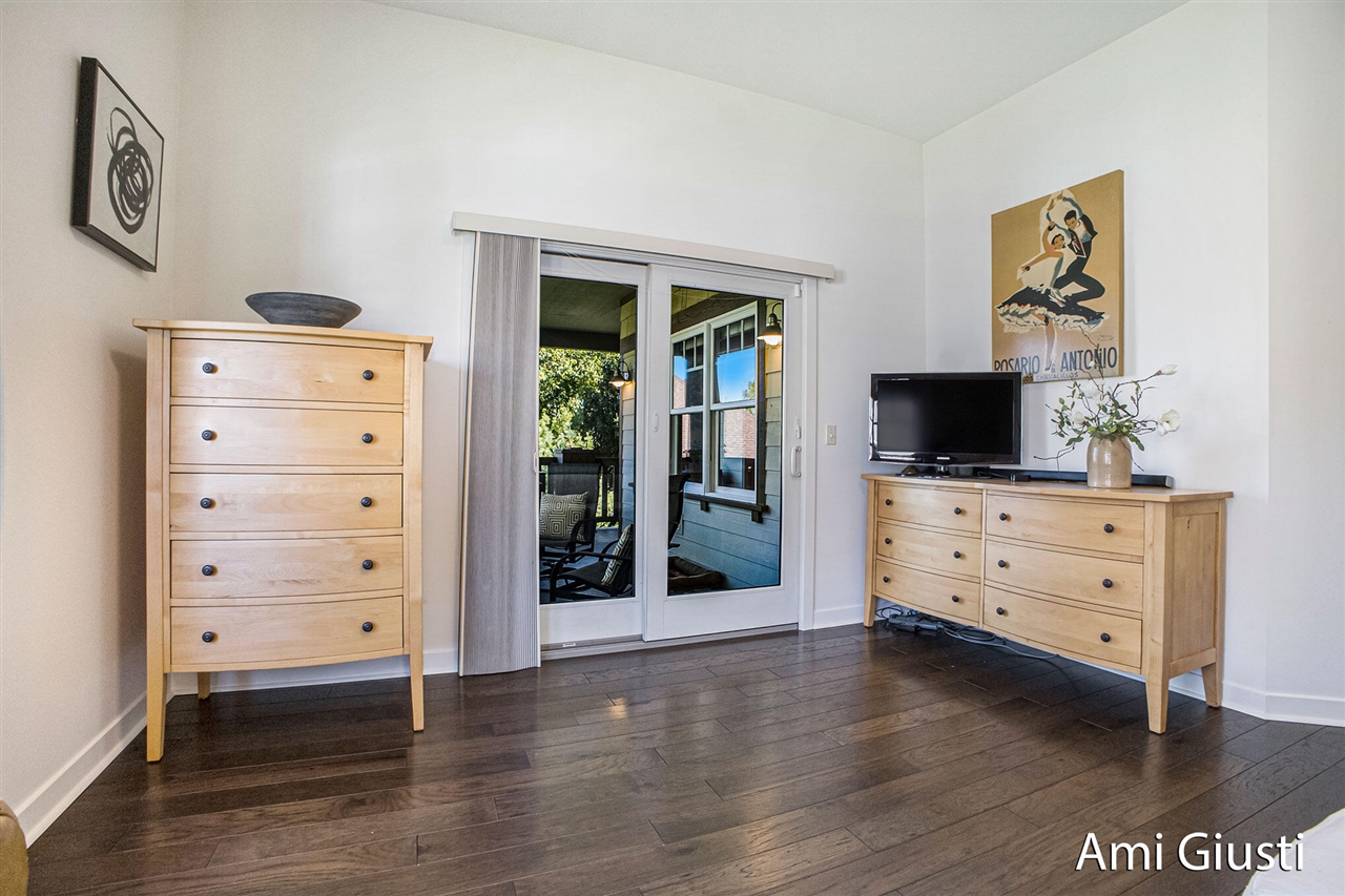 5365 Prairie Home Drive, Grand Rapids, MI, 49546