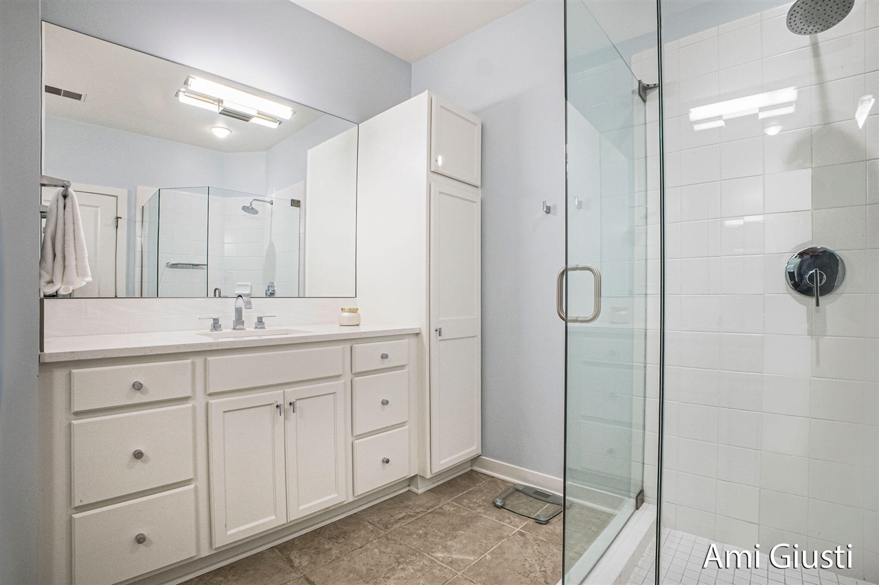 5365 Prairie Home Drive, Grand Rapids, MI, 49546