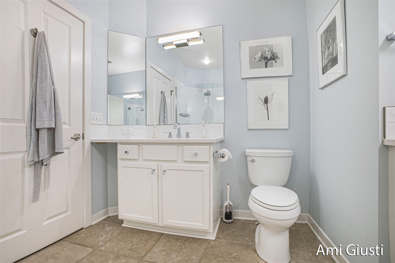 5365 Prairie Home Drive, Grand Rapids, MI, 49546