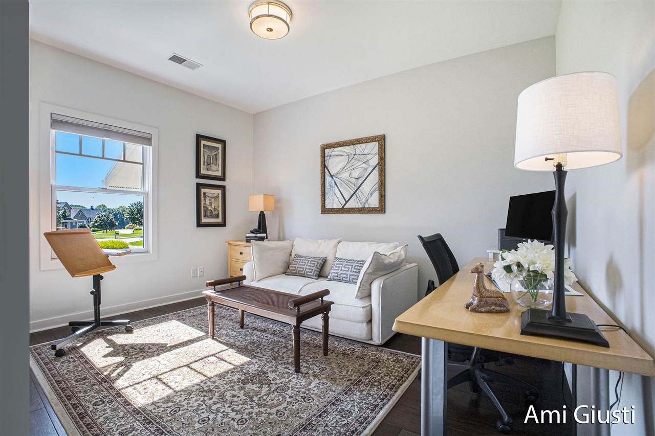 5365 Prairie Home Drive, Grand Rapids, MI, 49546