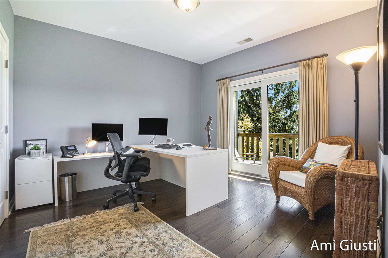 5365 Prairie Home Drive, Grand Rapids, MI, 49546