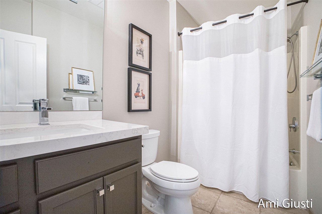 5365 Prairie Home Drive, Grand Rapids, MI, 49546