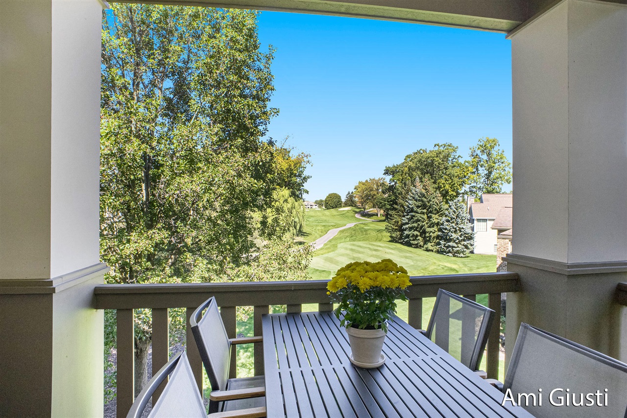 5365 Prairie Home Drive, Grand Rapids, MI, 49546