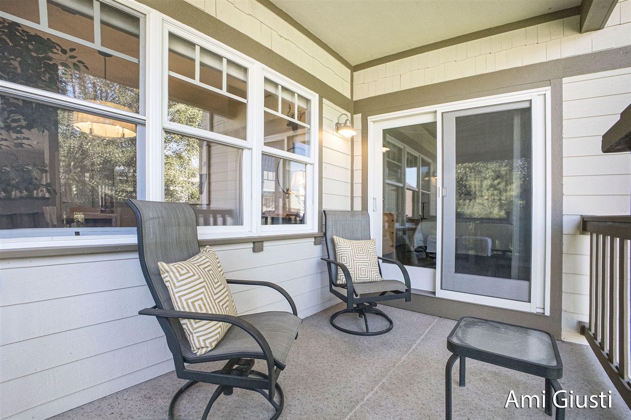 5365 Prairie Home Drive, Grand Rapids, MI, 49546