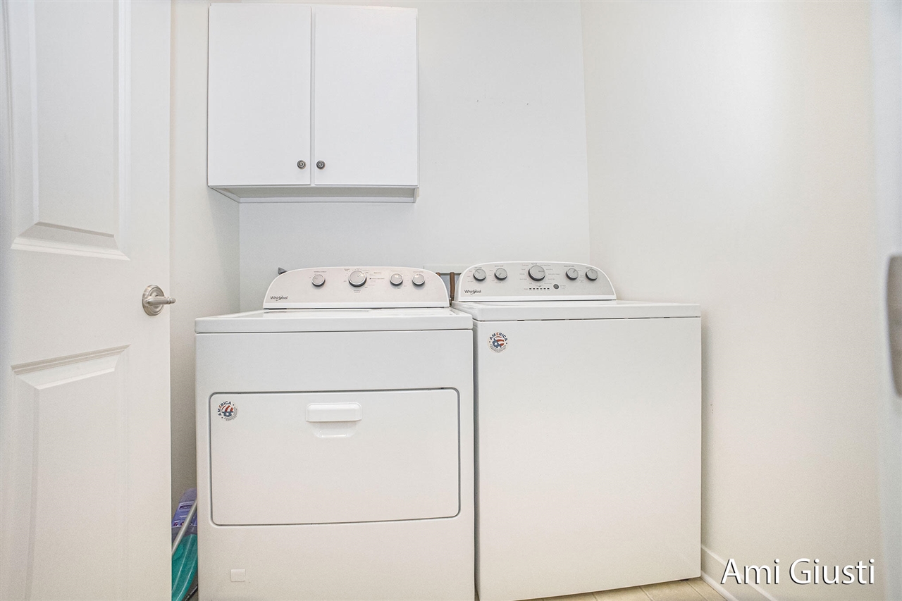 5365 Prairie Home Drive, Grand Rapids, MI, 49546