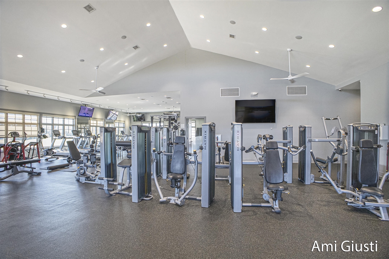 5365 Prairie Home Drive, Grand Rapids, MI, 49546