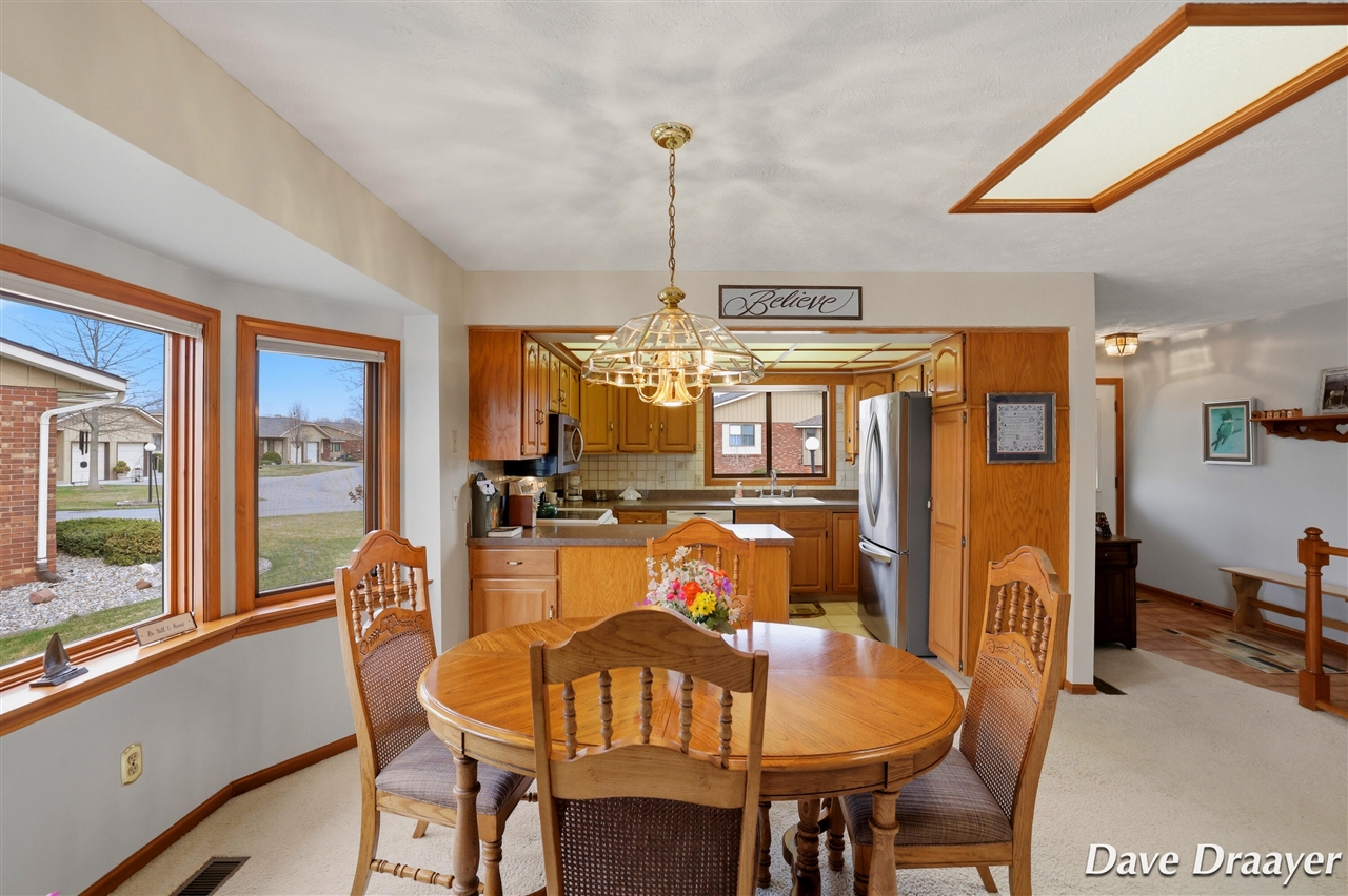 709 Waterview Court, Grandville, MI, 49418-9460