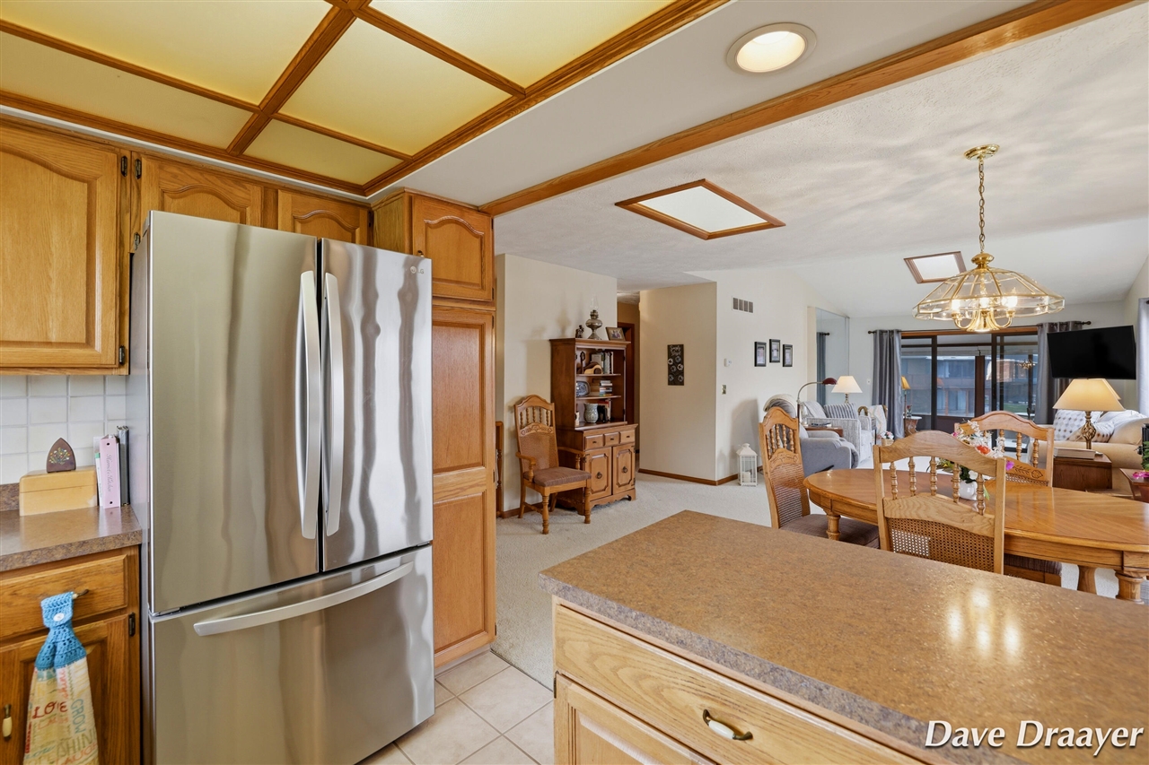 709 Waterview Court, Grandville, MI, 49418-9460