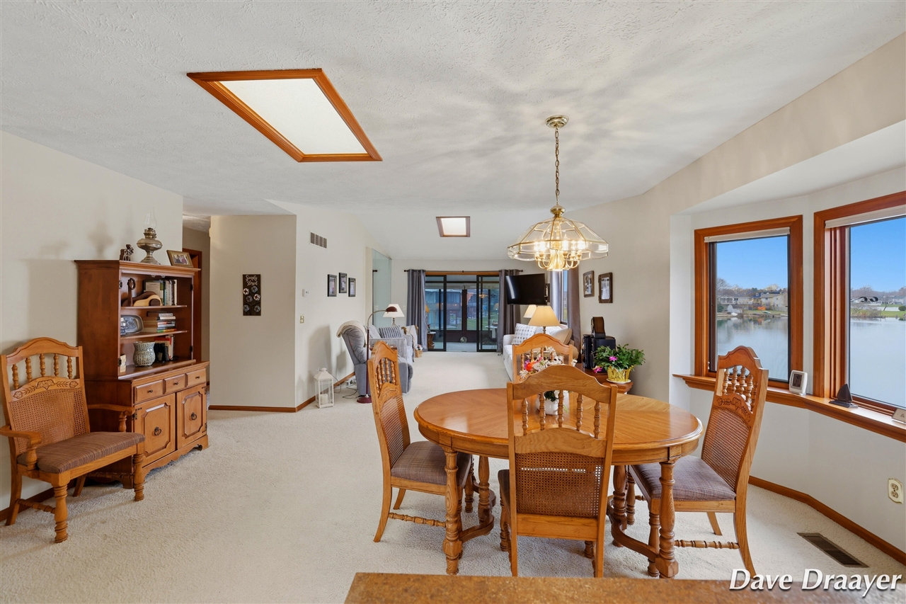 709 Waterview Court, Grandville, MI, 49418-9460