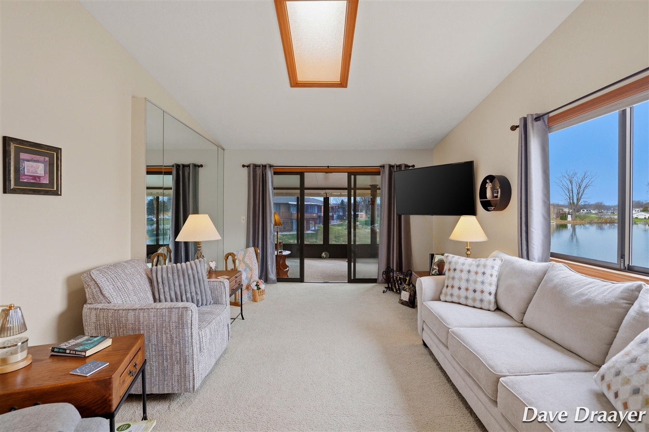 709 Waterview Court, Grandville, MI, 49418-9460