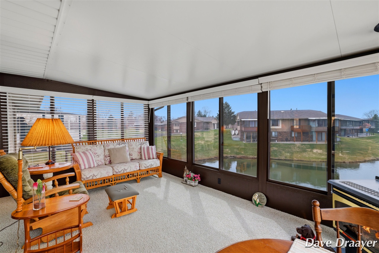 709 Waterview Court, Grandville, MI, 49418-9460