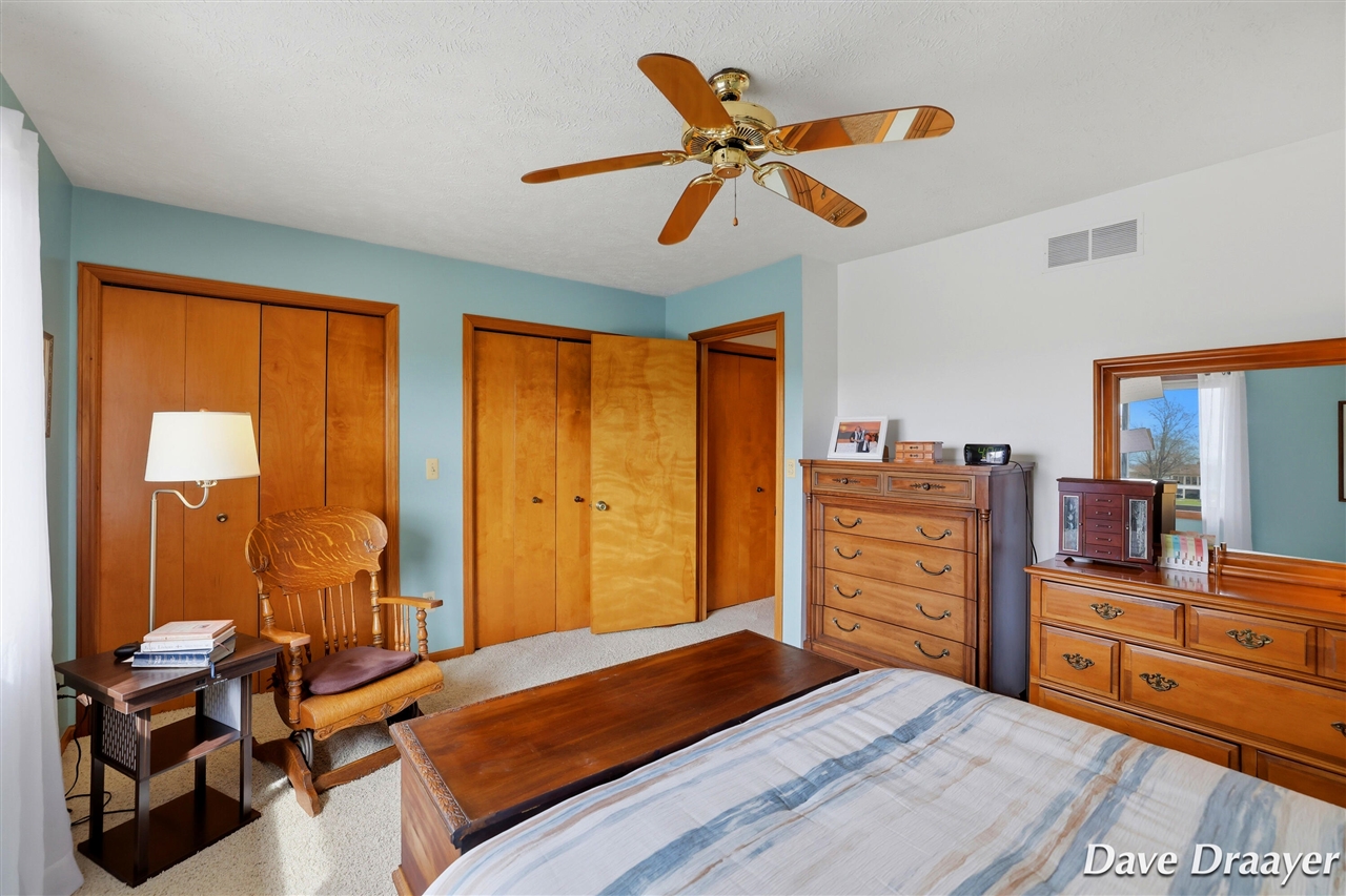 709 Waterview Court, Grandville, MI, 49418-9460