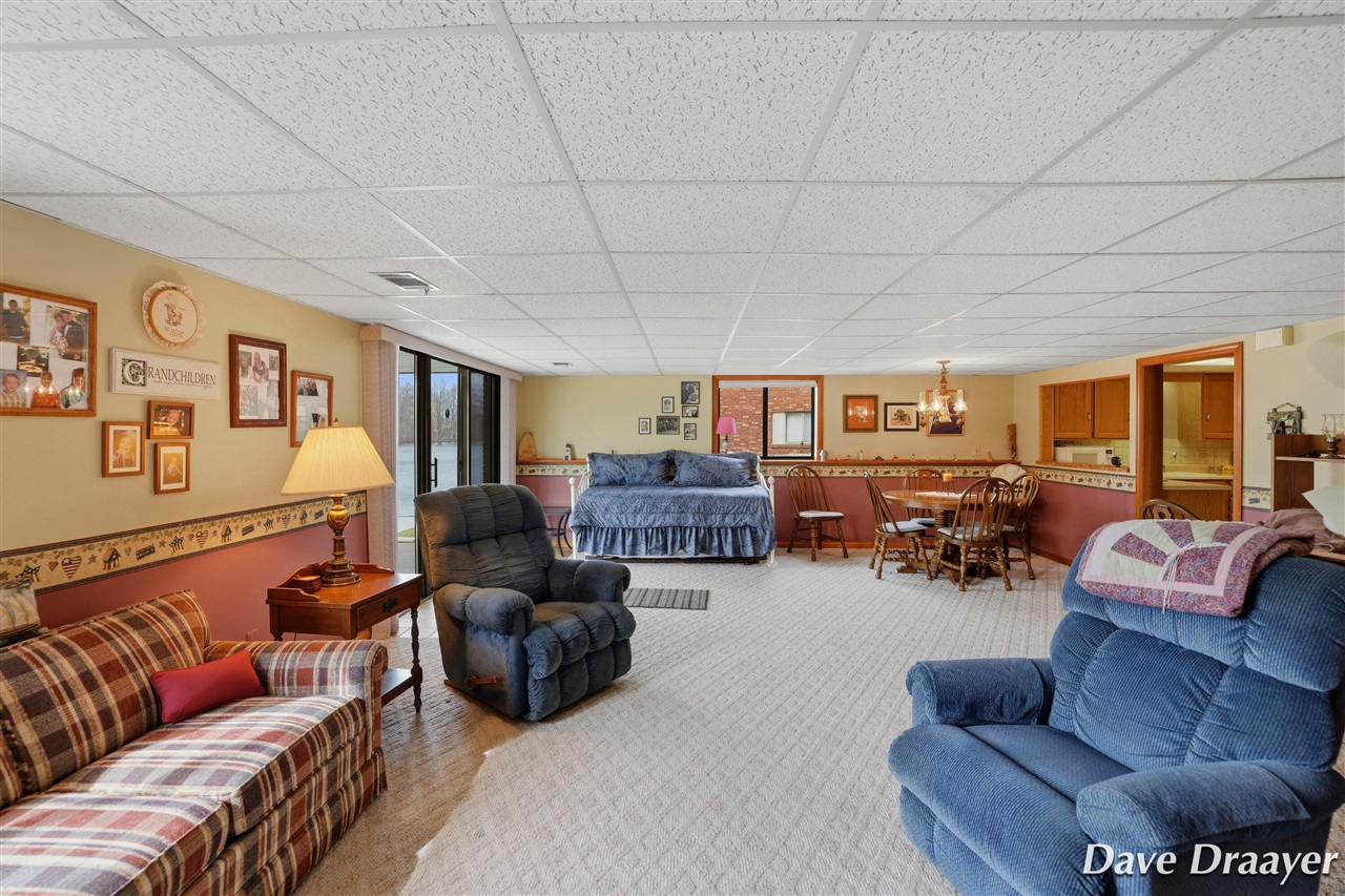 709 Waterview Court, Grandville, MI, 49418-9460