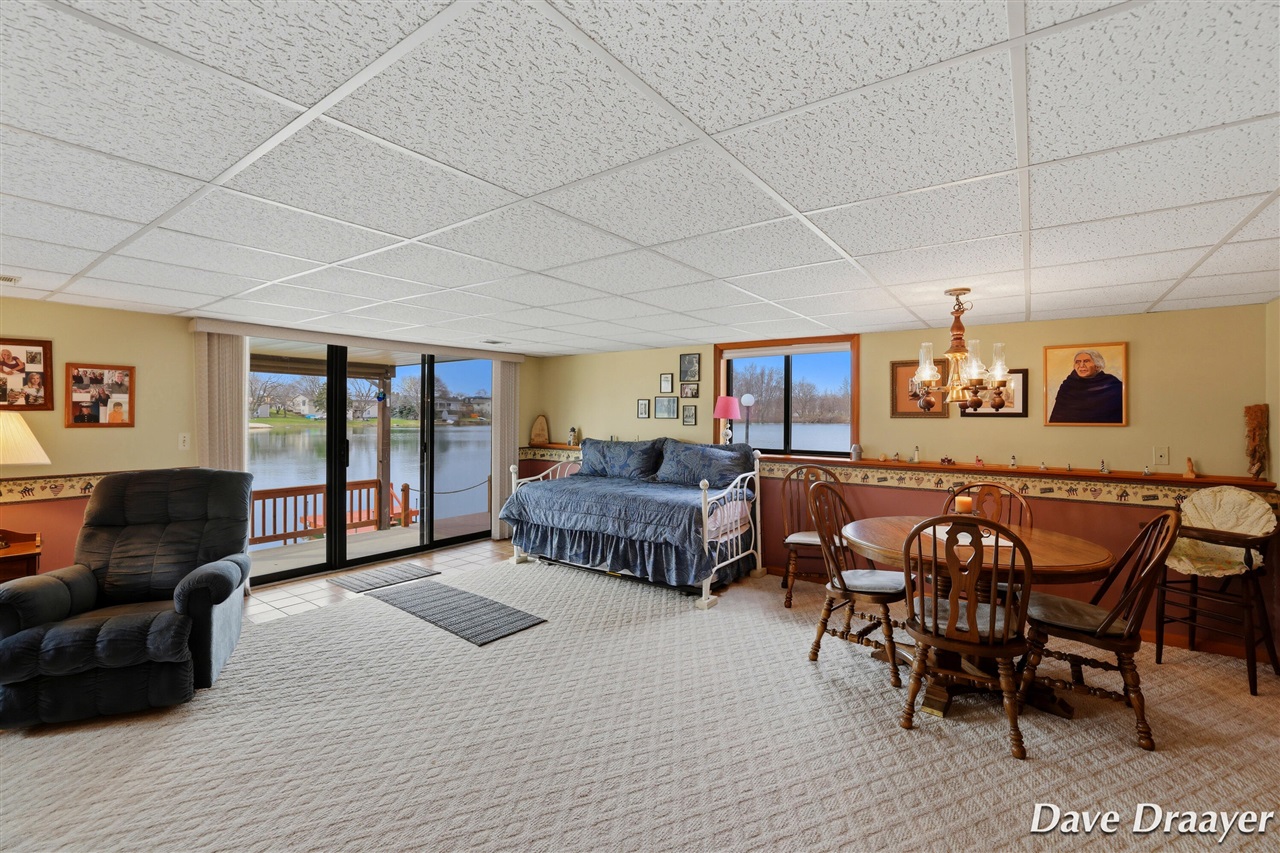 709 Waterview Court, Grandville, MI, 49418-9460