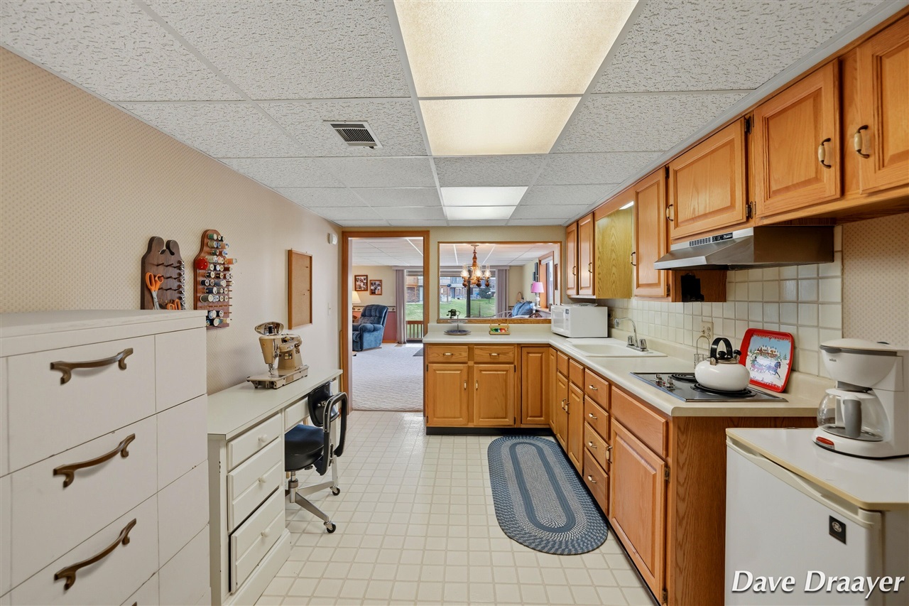 709 Waterview Court, Grandville, MI, 49418-9460