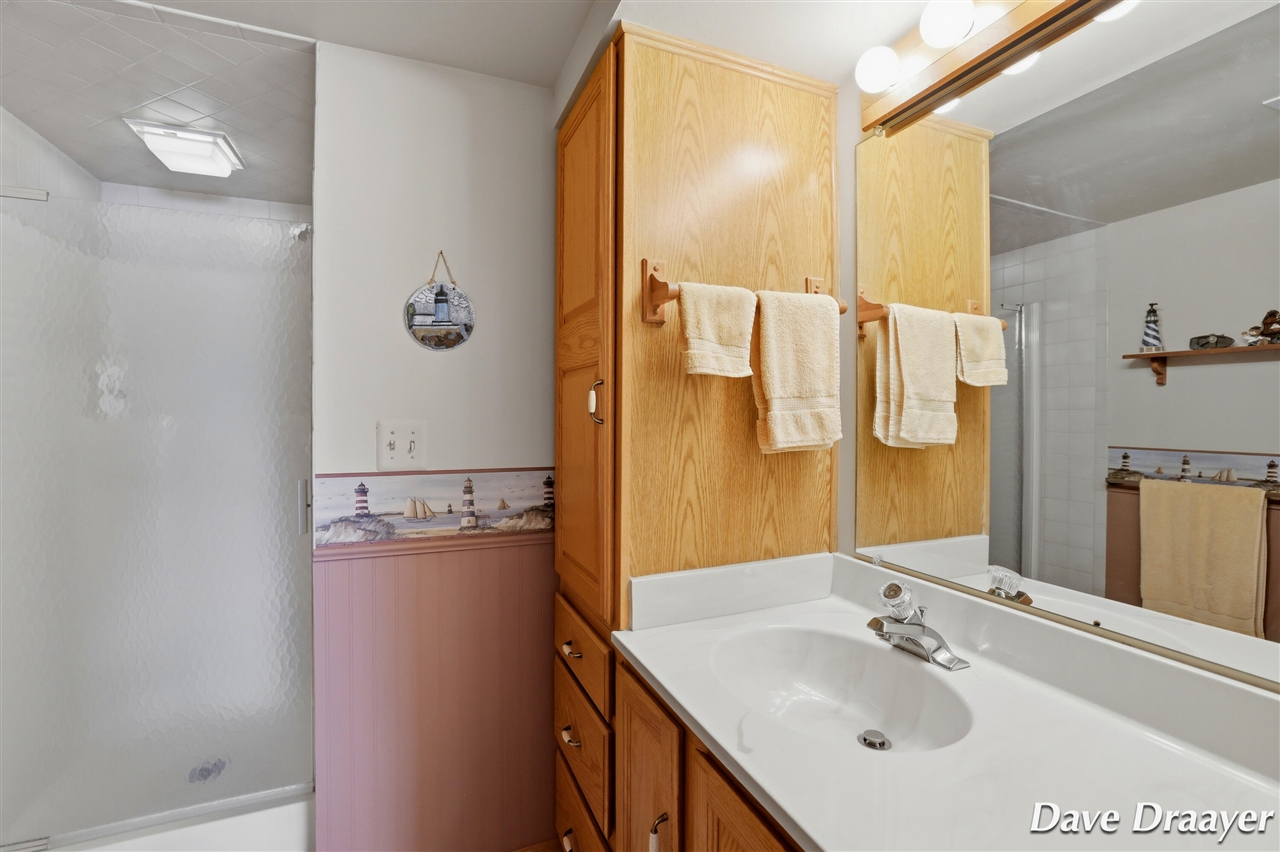 709 Waterview Court, Grandville, MI, 49418-9460