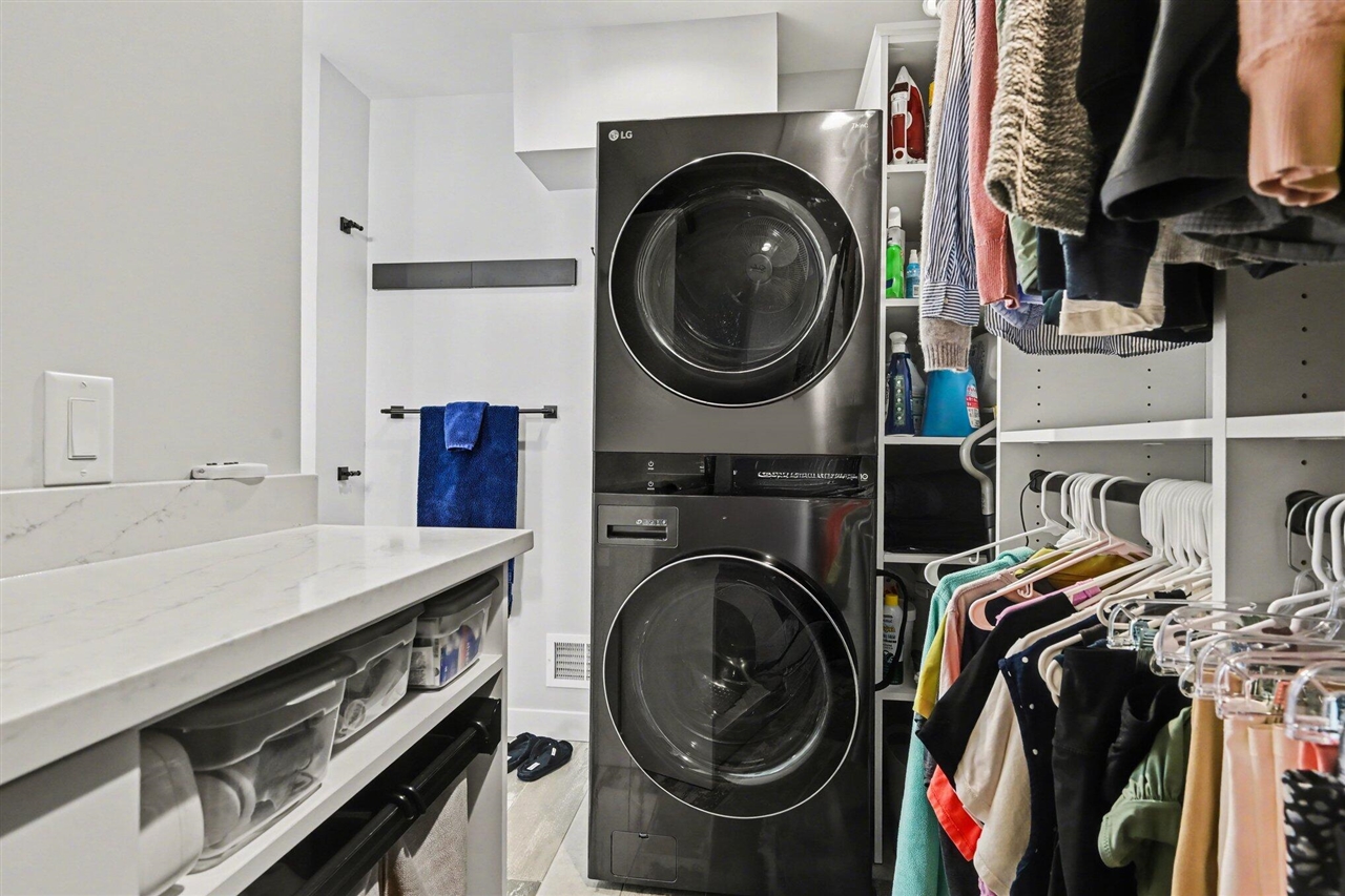 10139 Woodlawn Drive, Portage, MI, 49002