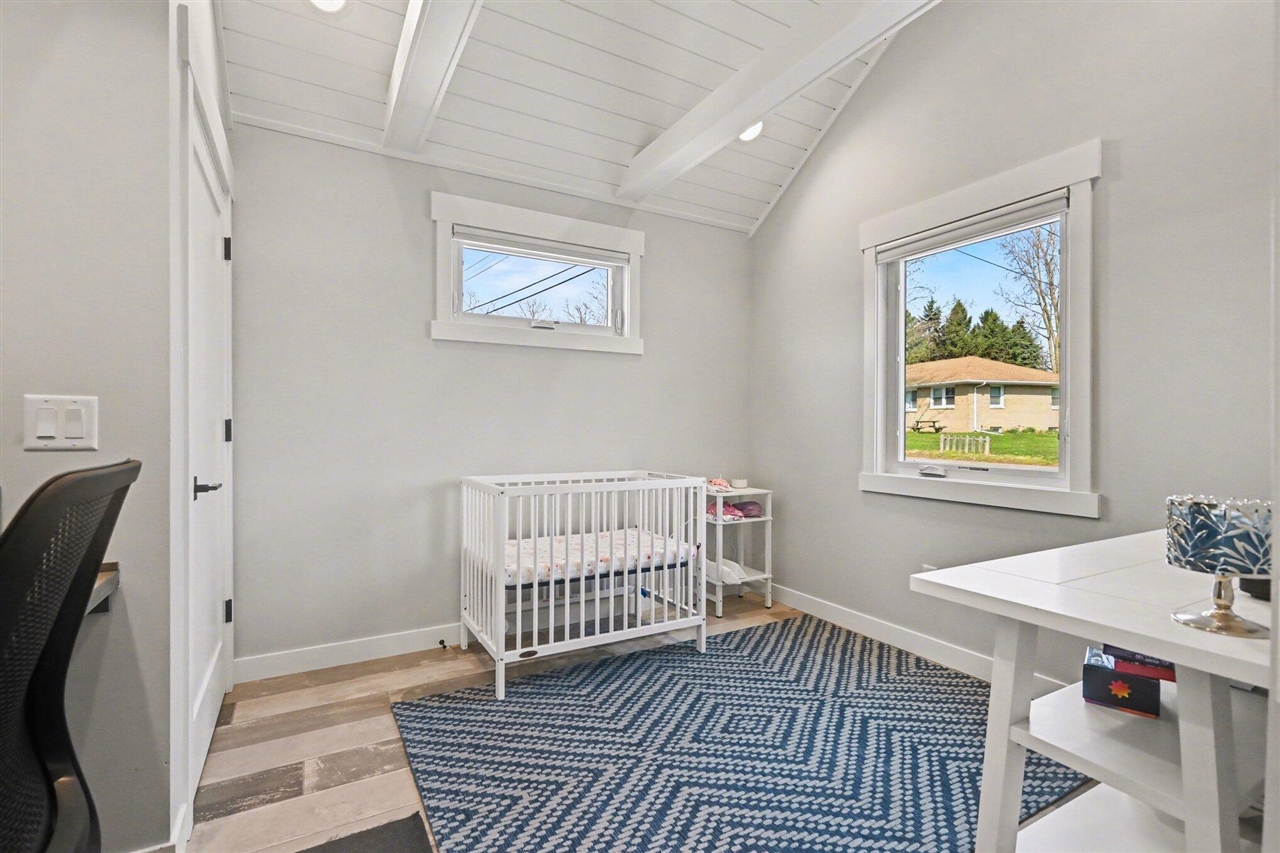 10139 Woodlawn Drive, Portage, MI, 49002