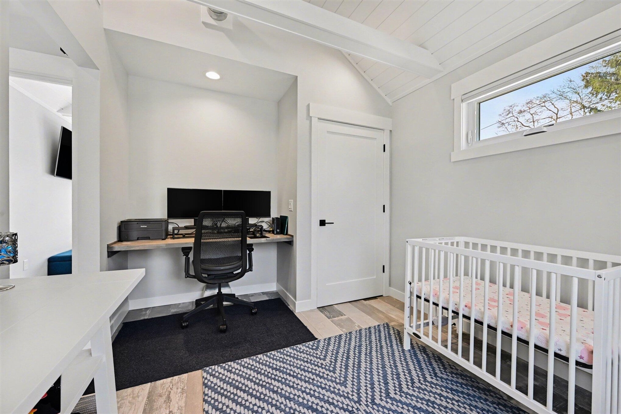 10139 Woodlawn Drive, Portage, MI, 49002