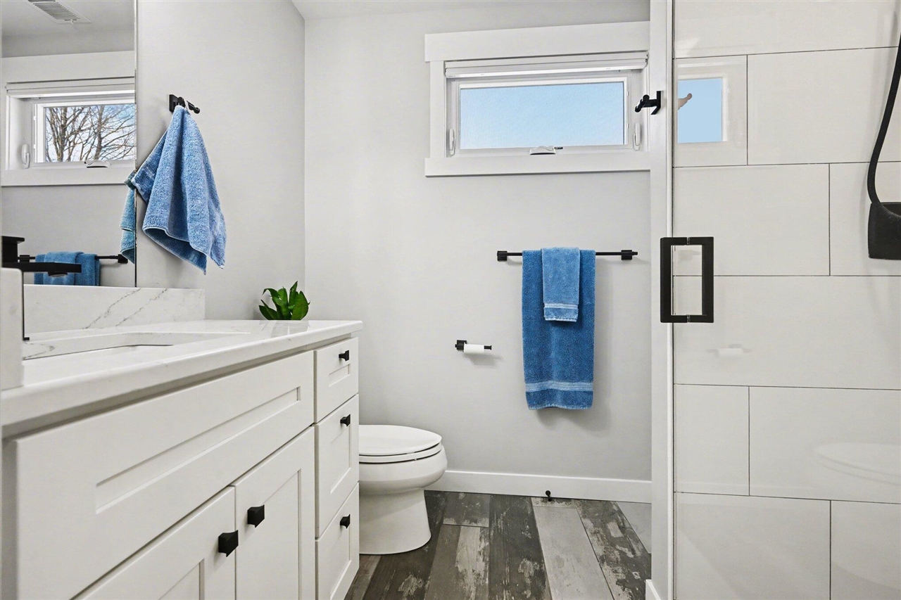 10139 Woodlawn Drive, Portage, MI, 49002