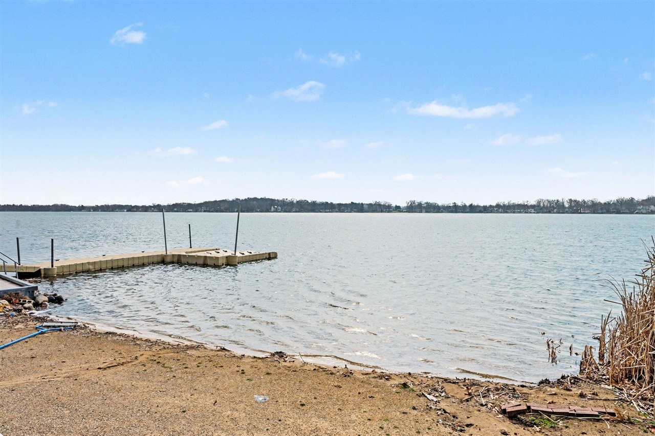 10139 Woodlawn Drive, Portage, MI, 49002