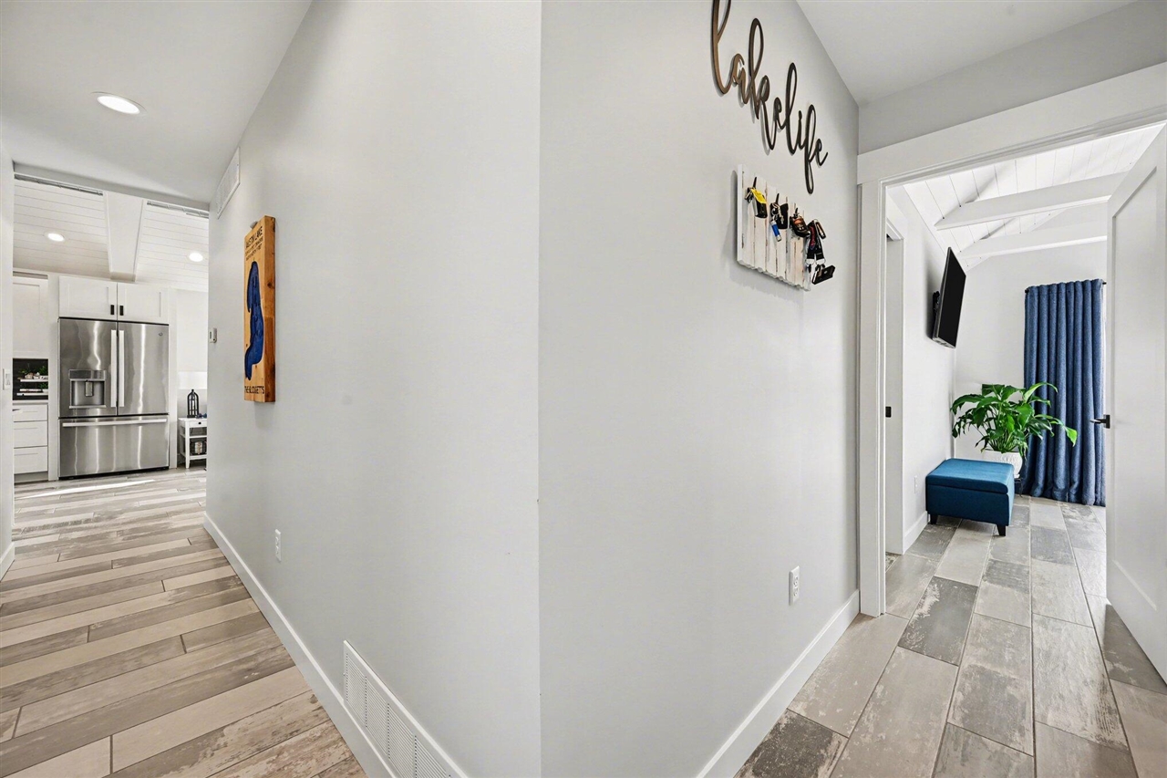 10139 Woodlawn Drive, Portage, MI, 49002