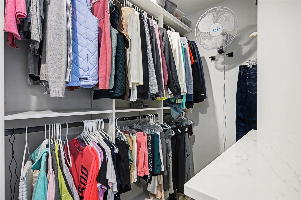 10139 Woodlawn Drive, Portage, MI, 49002