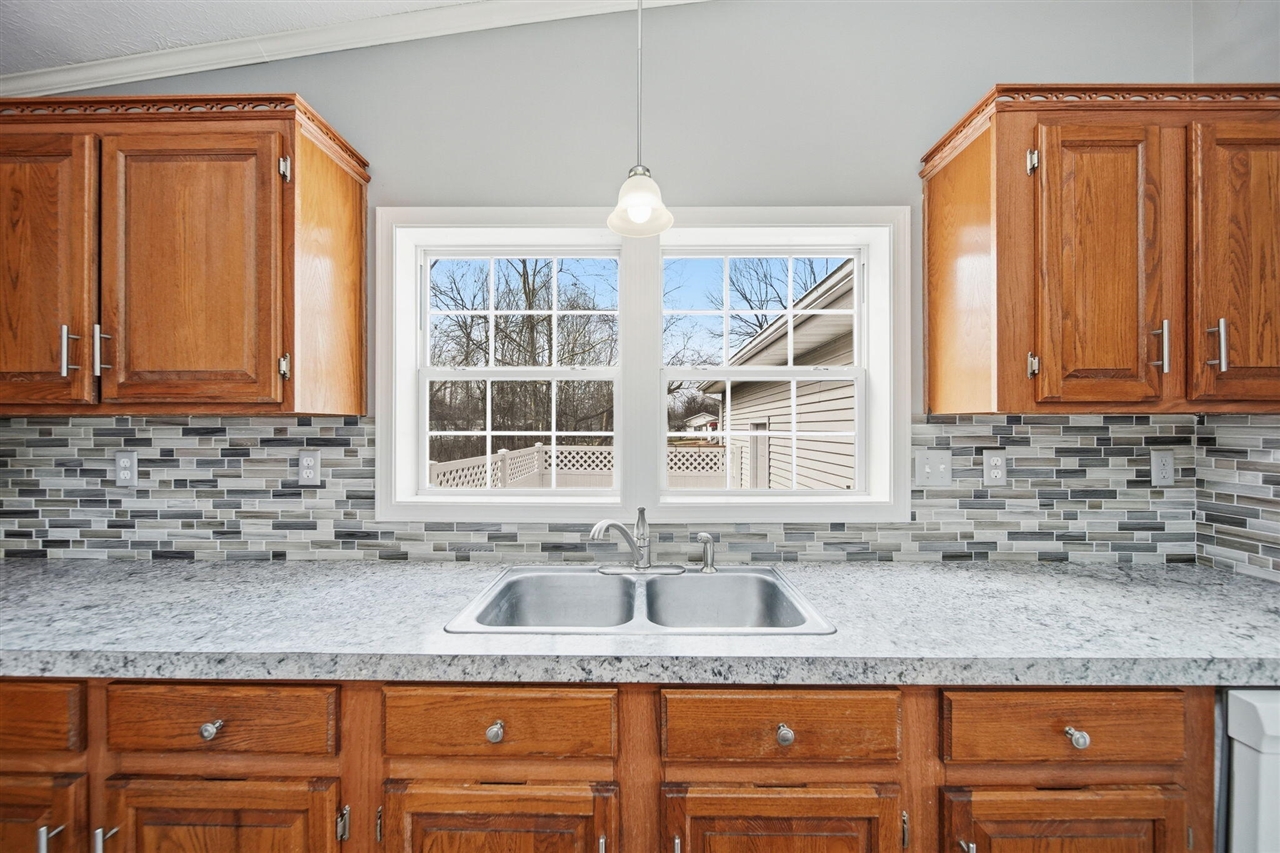 701 Missouri River Drive, Adrian, MI, 49221-3780