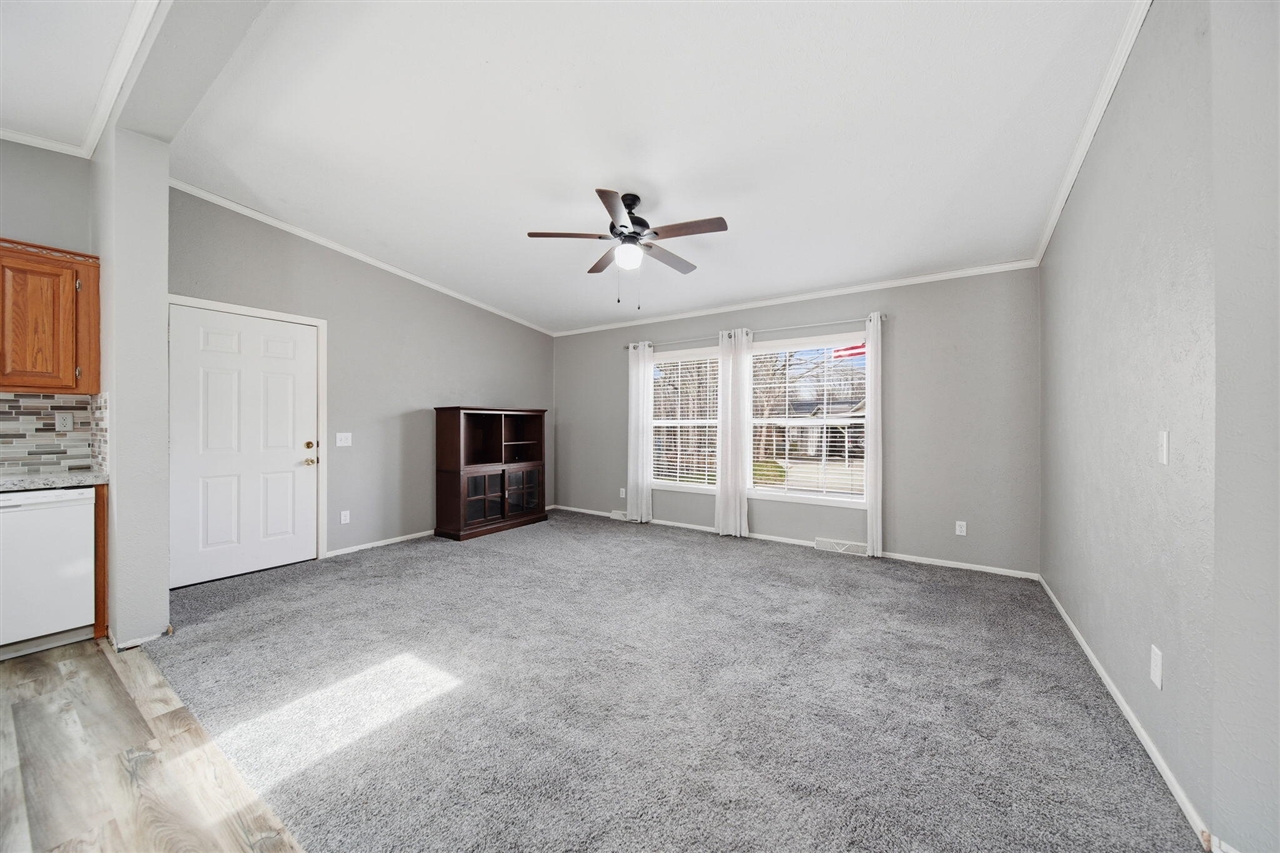 701 Missouri River Drive, Adrian, MI, 49221-3780