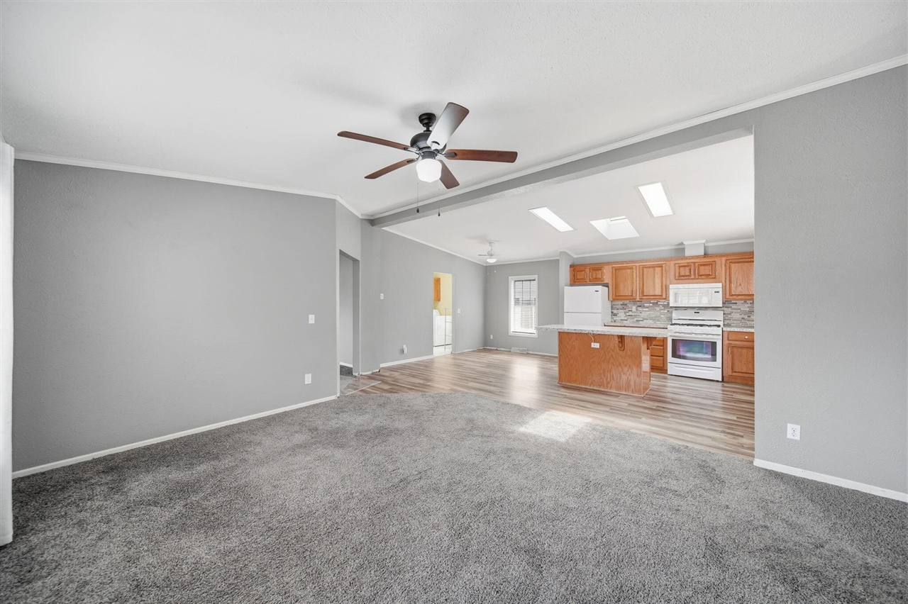701 Missouri River Drive, Adrian, MI, 49221-3780