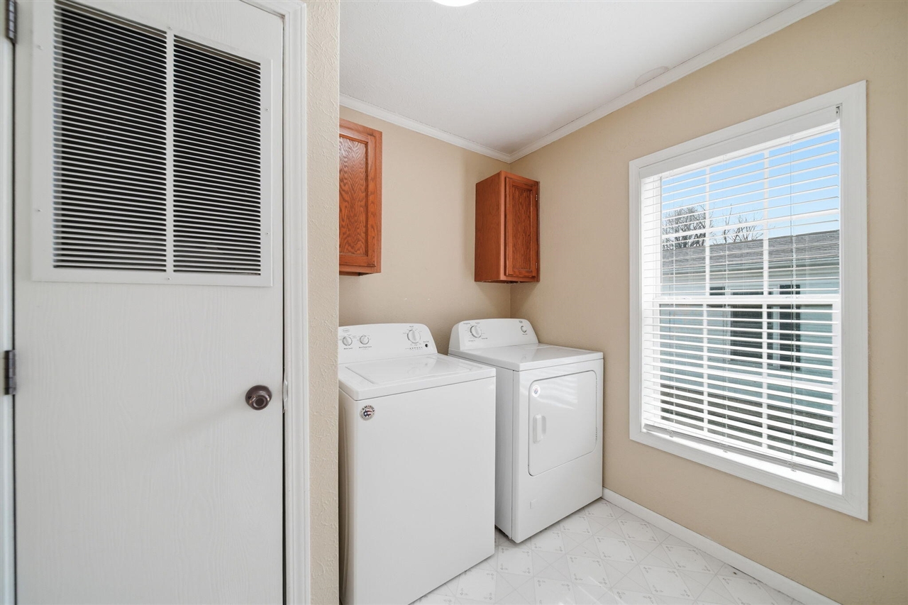 701 Missouri River Drive, Adrian, MI, 49221-3780