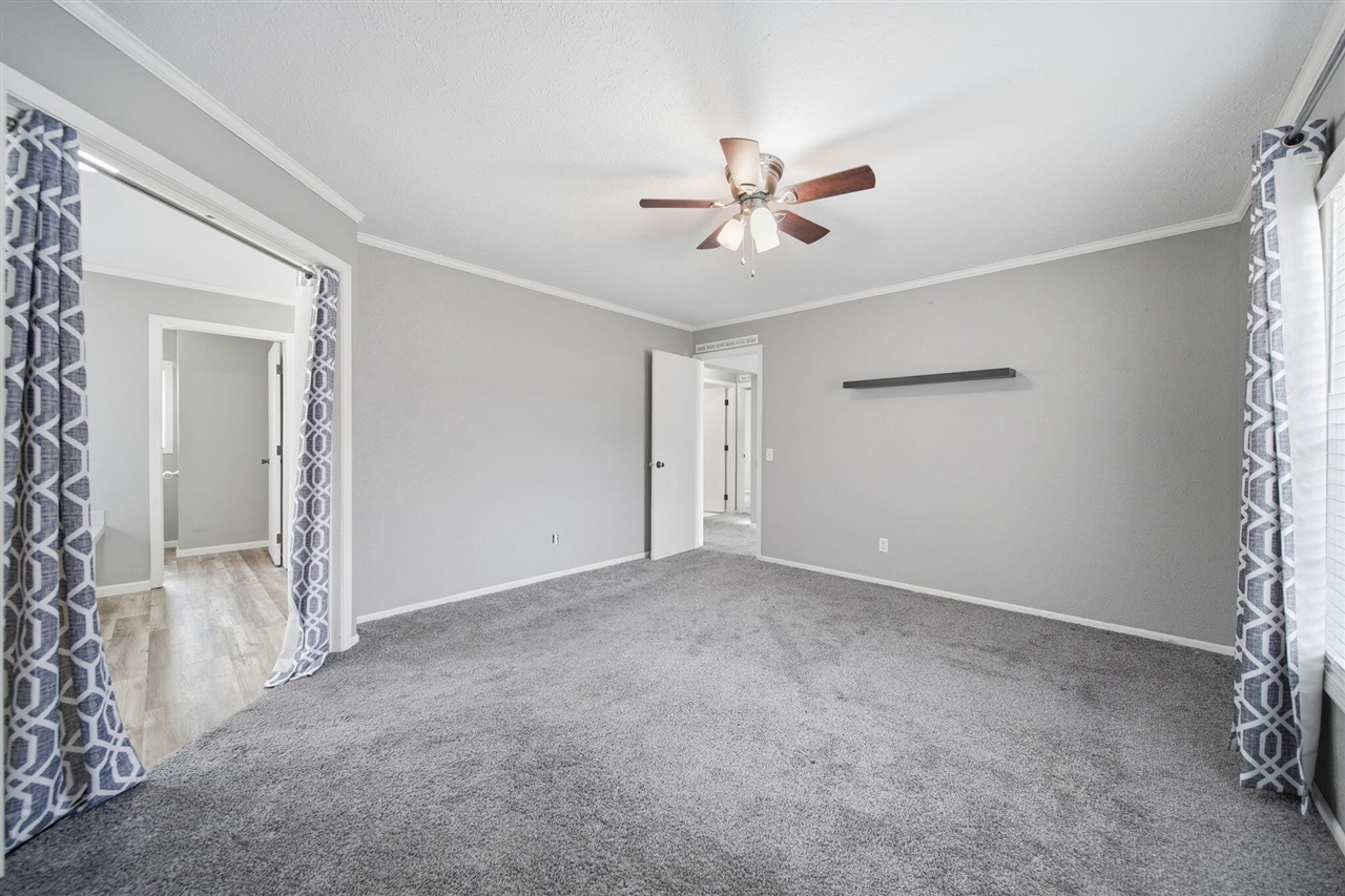 701 Missouri River Drive, Adrian, MI, 49221-3780