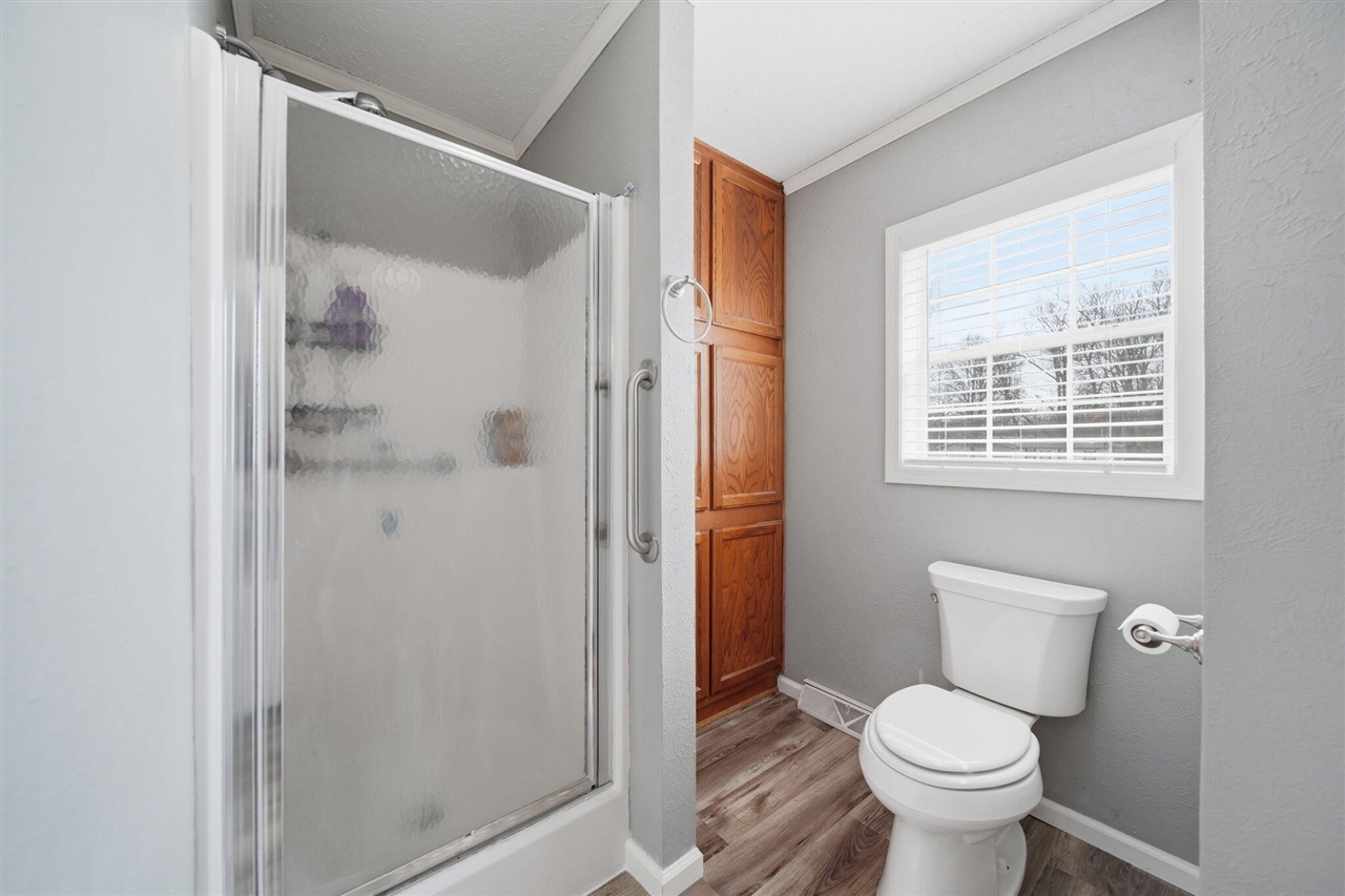 701 Missouri River Drive, Adrian, MI, 49221-3780