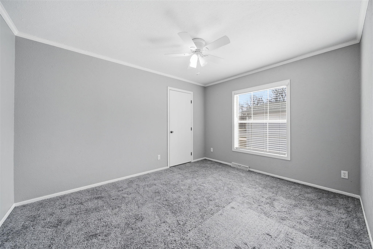 701 Missouri River Drive, Adrian, MI, 49221-3780