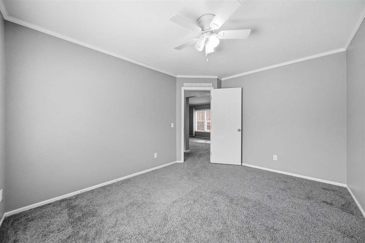701 Missouri River Drive, Adrian, MI, 49221-3780