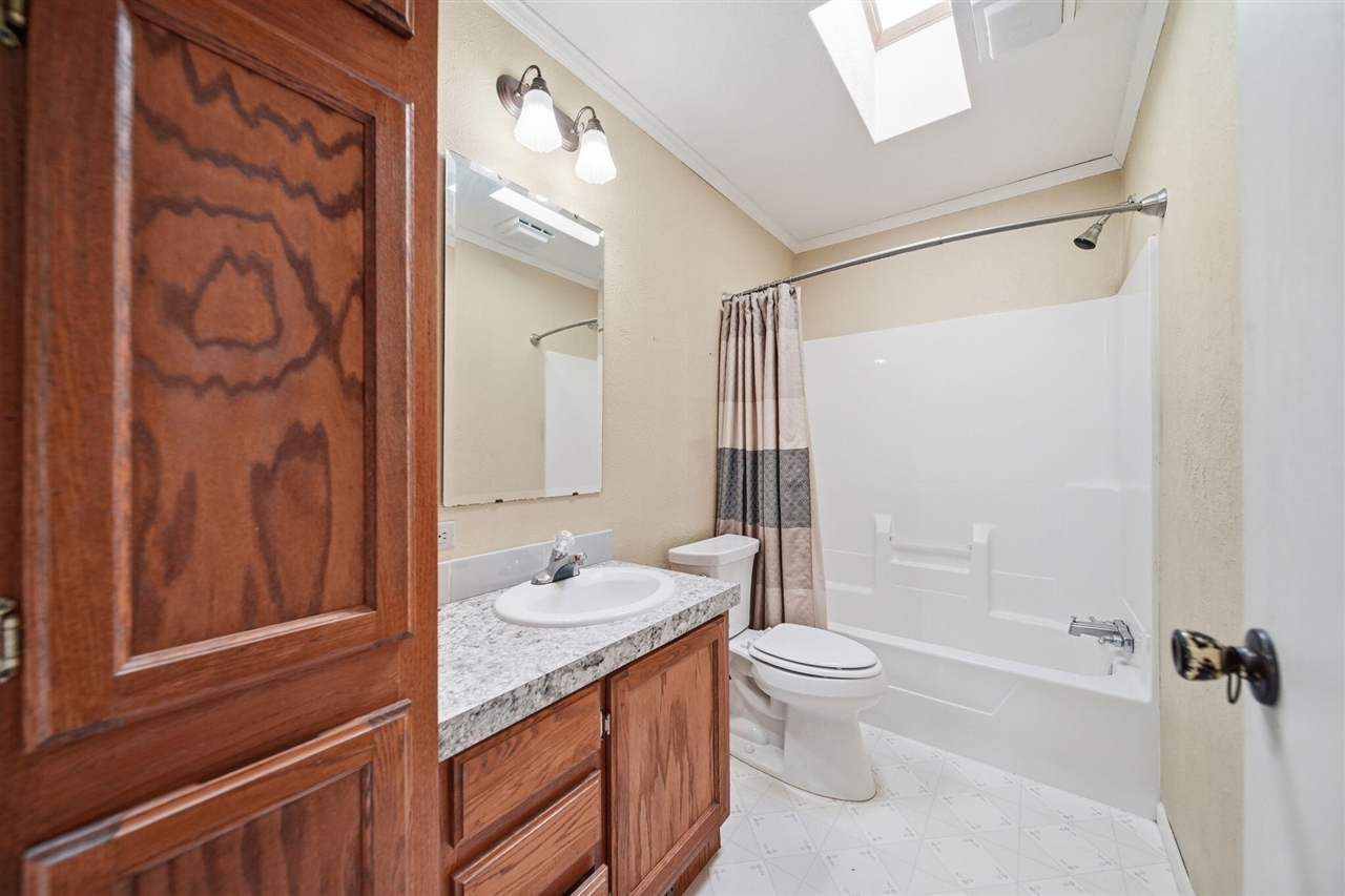 701 Missouri River Drive, Adrian, MI, 49221-3780