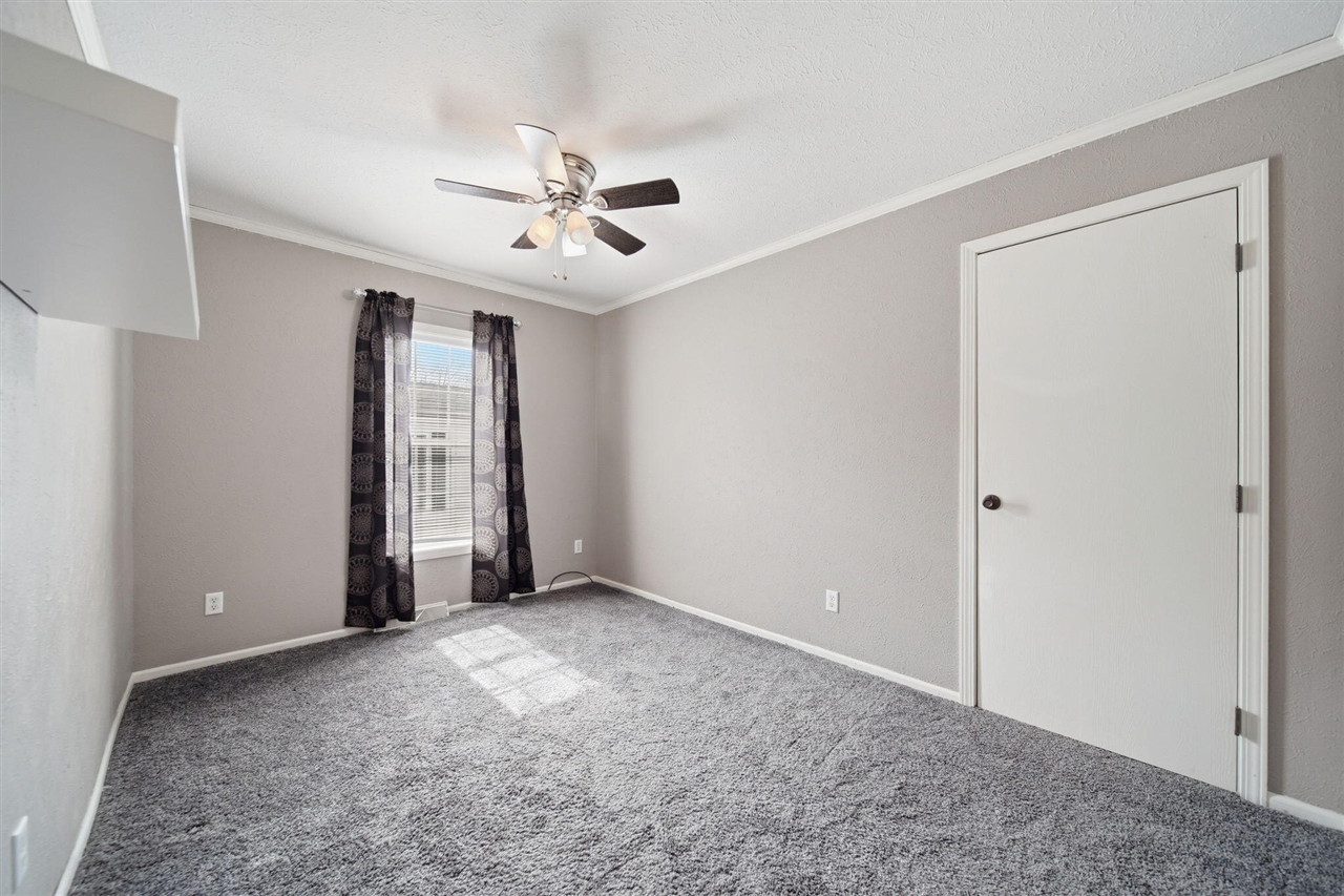 701 Missouri River Drive, Adrian, MI, 49221-3780