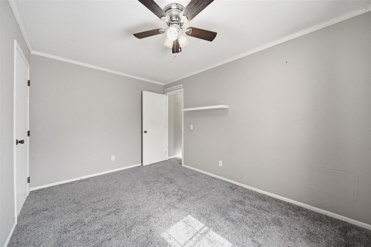 701 Missouri River Drive, Adrian, MI, 49221-3780