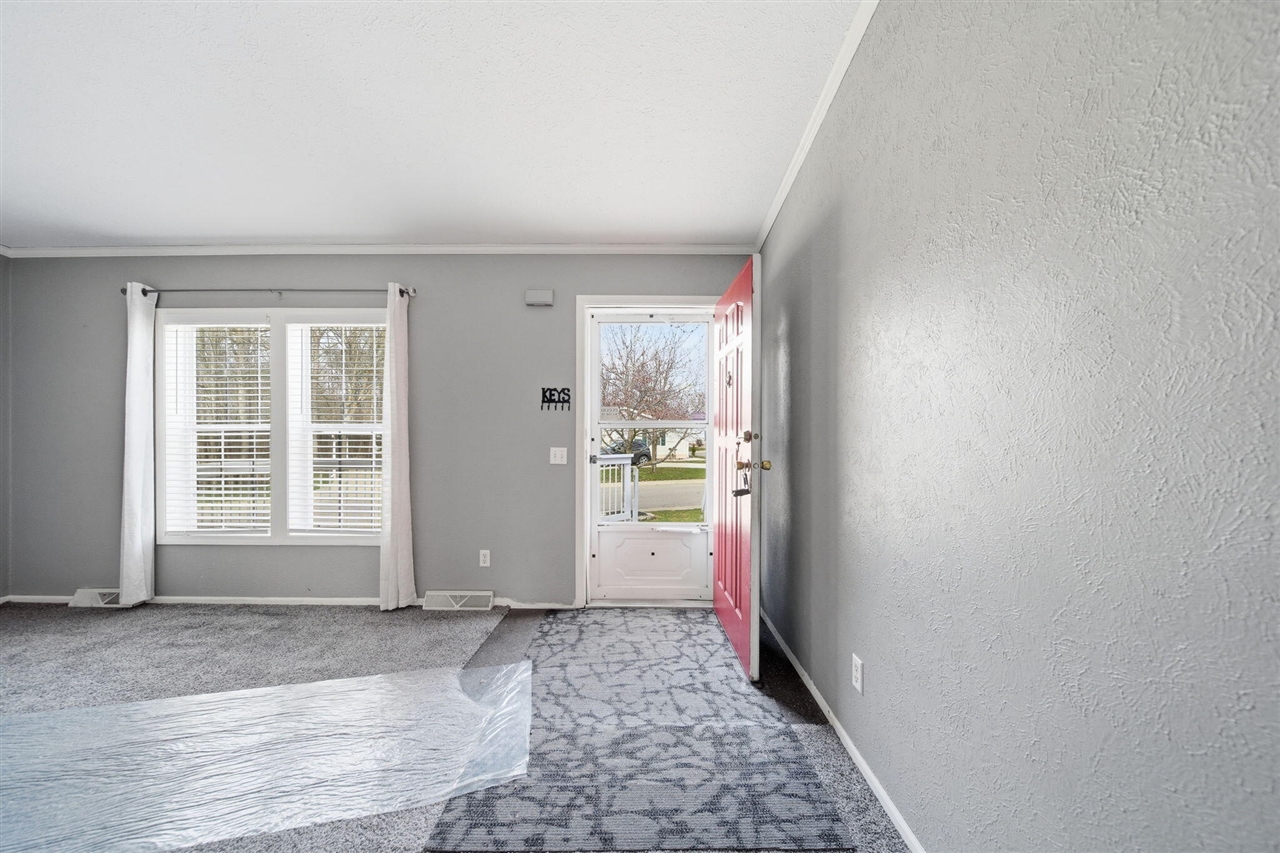 701 Missouri River Drive, Adrian, MI, 49221-3780