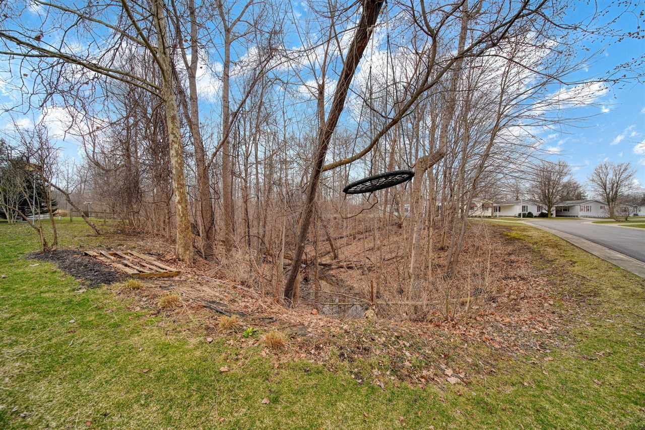 701 Missouri River Drive, Adrian, MI, 49221-3780