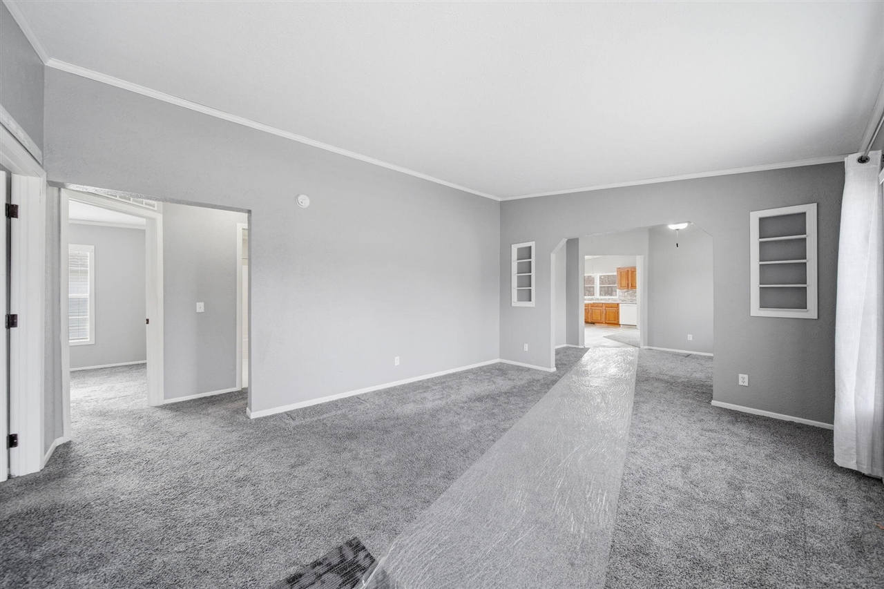 701 Missouri River Drive, Adrian, MI, 49221-3780