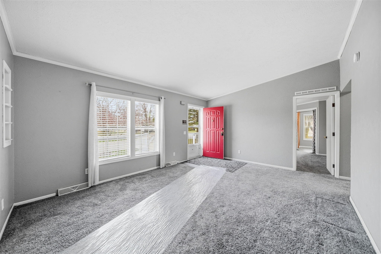 701 Missouri River Drive, Adrian, MI, 49221-3780