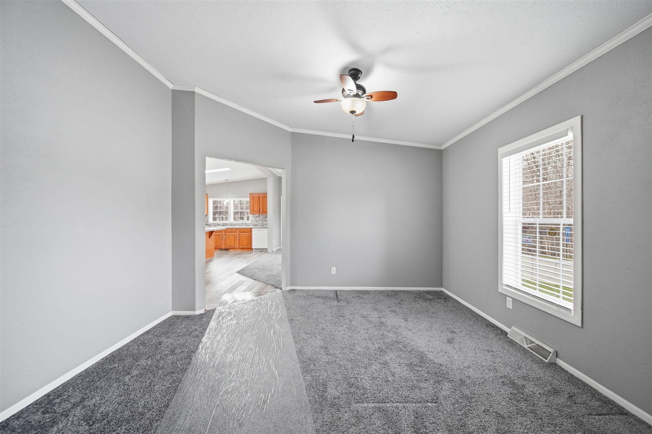 701 Missouri River Drive, Adrian, MI, 49221-3780