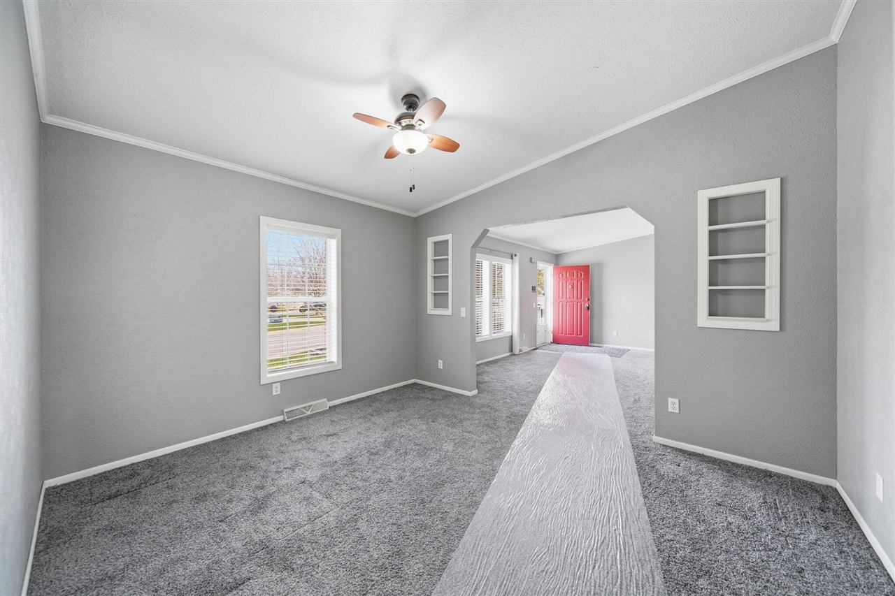 701 Missouri River Drive, Adrian, MI, 49221-3780
