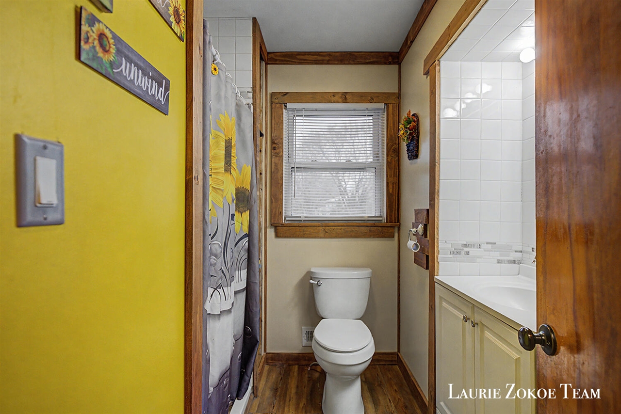 2673 Hague Avenue, Wyoming, MI, 49519-2335