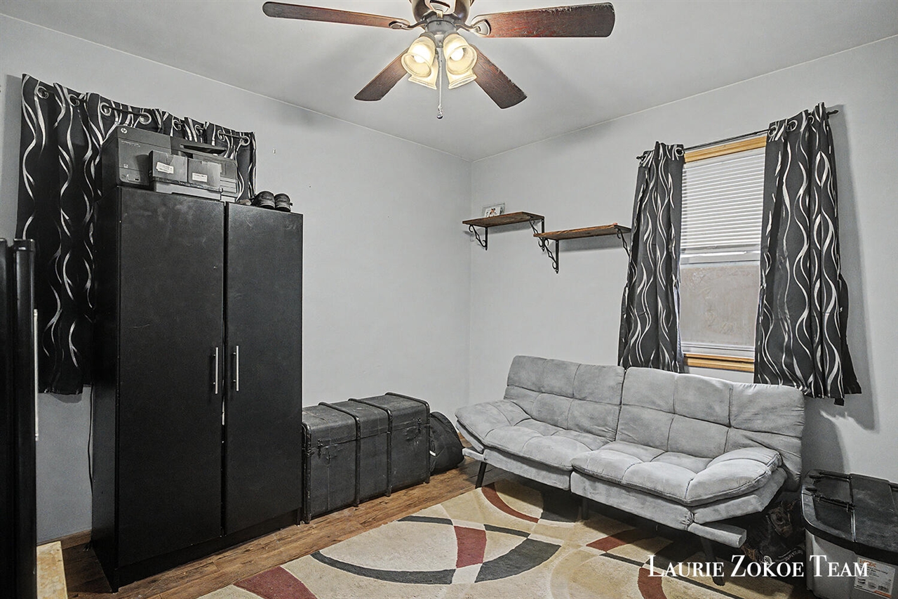 2673 Hague Avenue, Wyoming, MI, 49519-2335